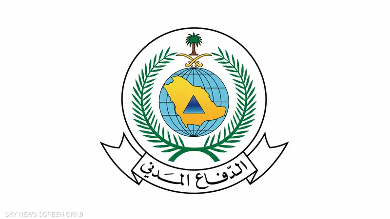 شريك نجاح