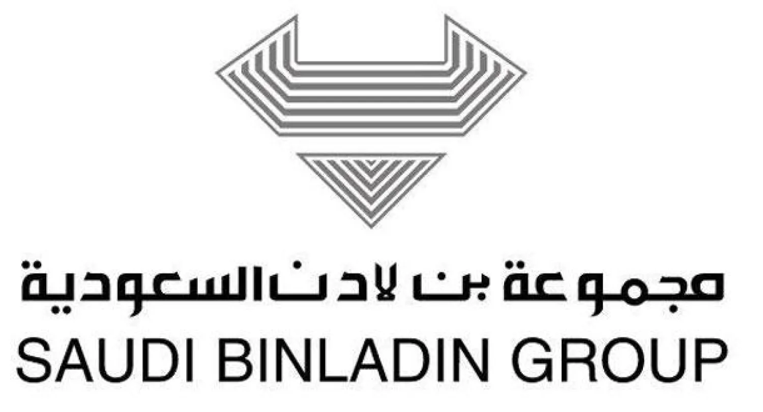 شريك نجاح