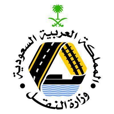 شريك نجاح